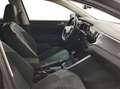 Volkswagen Polo 1.0 TSI Style IQ-LIGHT*APP-CONNECT*SHZ*ACC*PARK... Grau - thumbnail 10