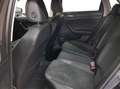 Volkswagen Polo 1.0 TSI Style IQ-LIGHT*APP-CONNECT*SHZ*ACC*PARK... Grau - thumbnail 17