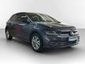 Volkswagen Polo 1.0 TSI Style IQ-LIGHT*APP-CONNECT*SHZ*ACC*PARK... Grau - thumbnail 3