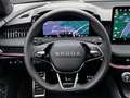Skoda Superb Combi 1.5 TSI iV 204pk Sportline Business €2.000,- Zwart - thumbnail 13