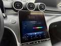 Mercedes-Benz C 200 d break Luxury Line Attelage Grau - thumbnail 15