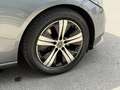 Mercedes-Benz C 200 d break Luxury Line Attelage Grau - thumbnail 7