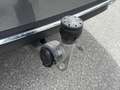 Mercedes-Benz C 200 d break Luxury Line Attelage Grau - thumbnail 11