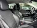 Mercedes-Benz C 200 d break Luxury Line Attelage Grau - thumbnail 8