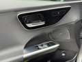 Mercedes-Benz C 200 d break Luxury Line Attelage Grau - thumbnail 14