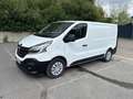 Renault Trafic L1H1 1000 1.6DCI 95 GD CFT E6 Blanc - thumbnail 2