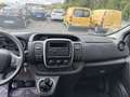 Renault Trafic L1H1 1000 1.6DCI 95 GD CFT E6 Blanc - thumbnail 4