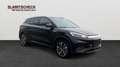 BYD Atto 3 MY2024 Comfort Schwarz - thumbnail 6