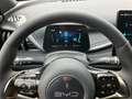BYD Atto 3 MY2024 Comfort Schwarz - thumbnail 11