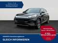 BYD Atto 3 MY2024 Comfort Schwarz - thumbnail 1