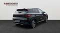 BYD Atto 3 ATTO3 MY2024 Comfort Negru - thumbnail 4
