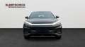 BYD Atto 3 MY2024 Comfort Schwarz - thumbnail 7