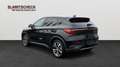 BYD Atto 3 ATTO3 MY2024 Comfort Negru - thumbnail 3