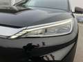 BYD Atto 3 MY2024 Comfort Schwarz - thumbnail 8