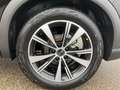 BYD Atto 3 ATTO3 MY2024 Comfort Negru - thumbnail 8
