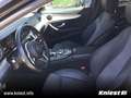 Mercedes-Benz E 300 d Avantgarde+Navi+Multibeam+SHD+DAB+Totwinkel Schwarz - thumbnail 11