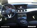 Mercedes-Benz E 300 d Avantgarde+Navi+Multibeam+SHD+DAB+Totwinkel Schwarz - thumbnail 12