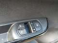 Opel Corsa E 120 Jahre ecoFlex *Kamera* Silber - thumbnail 12