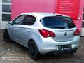 Opel Corsa E 120 Jahre ecoFlex *Kamera* Silber - thumbnail 5