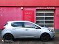 Opel Corsa E 120 Jahre ecoFlex *Kamera* Silber - thumbnail 4