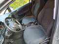 Opel Corsa E 120 Jahre ecoFlex *Kamera* Silber - thumbnail 13