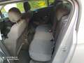 Opel Corsa E 120 Jahre ecoFlex *Kamera* Silber - thumbnail 11
