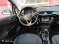 Opel Corsa E 120 Jahre ecoFlex *Kamera* Silber - thumbnail 14