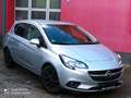 Opel Corsa E 120 Jahre ecoFlex *Kamera* Silber - thumbnail 2
