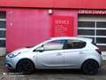 Opel Corsa E 120 Jahre ecoFlex *Kamera* Silber - thumbnail 6