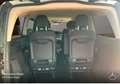 Mercedes-Benz EQV 300 Van "Lang" 6 Einzelsitze Komfortsitze Weiß - thumbnail 10