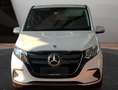 Mercedes-Benz EQV 300 Van "Lang" 6 Einzelsitze Komfortsitze Weiß - thumbnail 2
