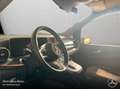 Mercedes-Benz EQV 300 Van "Lang" 6 Einzelsitze Komfortsitze Weiß - thumbnail 9