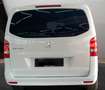Mercedes-Benz EQV 300 Van "Lang" 6 Einzelsitze Komfortsitze Weiß - thumbnail 3