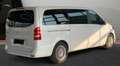 Mercedes-Benz EQV 300 Van "Lang" 6 Einzelsitze Komfortsitze Weiß - thumbnail 6