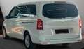 Mercedes-Benz EQV 300 Van "Lang" 6 Einzelsitze Komfortsitze Weiß - thumbnail 5