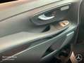 Mercedes-Benz EQV 300 Van "Lang" 6 Einzelsitze Komfortsitze Weiß - thumbnail 8