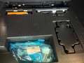 Omoda 9 1.5 PHEV Premium Line Schwarz - thumbnail 17