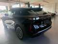 Omoda 9 1.5 PHEV Premium Line Schwarz - thumbnail 2
