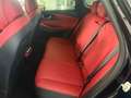 Omoda 9 1.5 PHEV Premium Line Schwarz - thumbnail 7