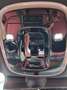 Omoda 9 1.5 PHEV Premium Line Schwarz - thumbnail 14