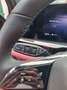 Omoda 9 1.5 PHEV Premium Line Schwarz - thumbnail 11