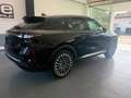 Omoda 9 1.5 PHEV Premium Line Schwarz - thumbnail 3