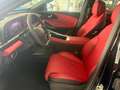 Omoda 9 1.5 PHEV Premium Line Schwarz - thumbnail 6