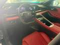 Omoda 9 1.5 PHEV Premium Line Schwarz - thumbnail 5