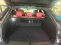 Omoda 9 1.5 PHEV Premium Line Schwarz - thumbnail 16