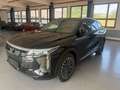 Omoda 9 1.5 PHEV Premium Line Schwarz - thumbnail 1
