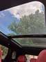 Omoda 9 1.5 PHEV Premium Line Schwarz - thumbnail 15