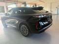 Omoda 9 1.5 PHEV Premium Line Schwarz - thumbnail 4