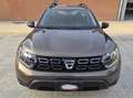 Dacia Duster 1.6 sce 115cv Essential GPL 4x2 - UNICO PROPR. Marrone - thumbnail 6