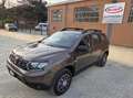 Dacia Duster 1.6 sce 115cv Essential GPL 4x2 - UNICO PROPR. Marrone - thumbnail 1